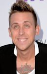 Roman Atwood