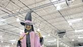 Halloween already? See which stores are starting season of spooky summer