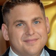 Jonah Hill