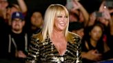 Suzanne Somers Remembered as ‘True Icon’ and an ‘Amazing Human Being’