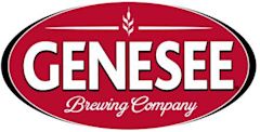 Genesee Brewing Company