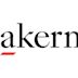 Akerman LLP