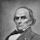 Daniel Webster