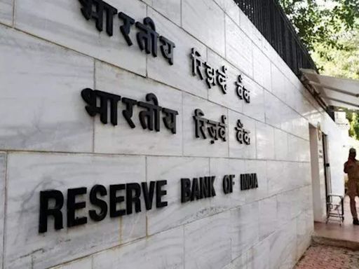 RBI mandates banks to set up committees for inspection of fraud cases after the SC ruling - ET LegalWorld