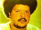 Tim Maia