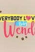 Everybody Loves Baby Wendy