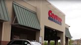How Costco's Auto Program can save you money on your next car purchase