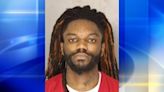 Allegheny County police arrest suspect in Penn Hills shooting death