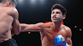 Ryan Garcia vs. Javier Fortuna Live Stream: How to Watch the Boxing Fight Online