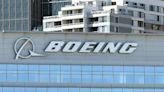 Investigación policial revela causa de la muerte del denunciante de Boeing