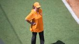 Karen Weekly on Tennessee softball's 14-inning loss to Alabama in NCAA super regional