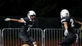 Game of the Week: Can West Salem football slow down unbeaten South Salem?