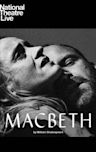 National Theatre Live: Macbeth