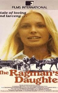 The Ragman's Daughter