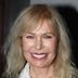 Loretta Swit