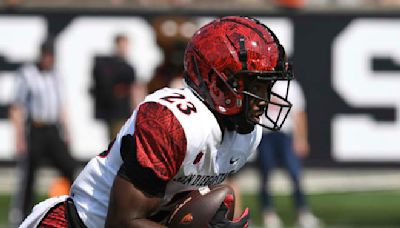 Oregon State Football Opponent Preview: San Diego State