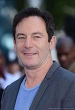 Jason Isaacs