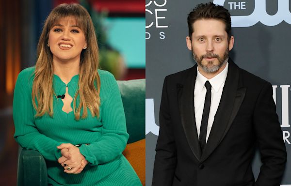 Kelly Clarkson Wins Key Rulings Ahead of New Trial With Ex-Husband