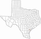 Refugio, Texas