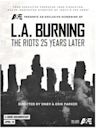 L.A. Burning: The Riots 25 Years Later