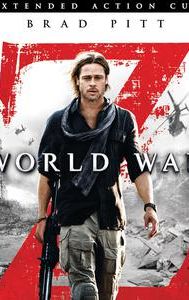 World War Z