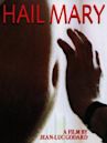 Hail Mary (film)