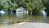 Scientists uncover promising new tactic to help communities recover from floods: ‘We could immediately see the difference’