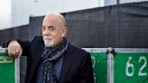 Billy Joel, Turn the Lights Back On: an old-fashioned love song from a man who’s still got it