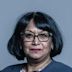 Sandip Verma, Baroness Verma