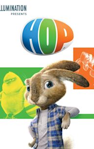 Hop