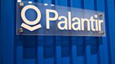 Palantir wins contract to expand access to Project Maven AI tools