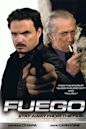 Fuego (2007 film)