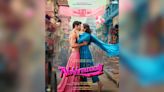 Aanand L Rai unveils first poster of Nakhrewaalii, film to release on Valentine’s Day 2025