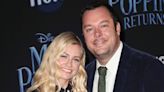 Beth Behrs and Husband Michael Gladis Welcome First Baby, Daughter Emma George: 'Overjoyed'