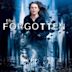 The Forgotten (2004 film)