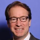 Peter Roskam