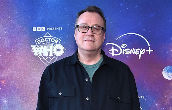 Doctor Who's Russell T Davies explains how show hasn't "severed its roots"