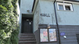 East Vancouver's Wise Hall fighting to stay open