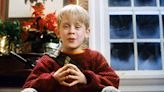 Here's a List of Classic Christmas Movies That Never Get Old