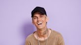 Late Singer Aaron Carter Made a Name for Himself as a Child Star: Details on the Rapper’s Net Worth