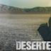Deserted (film)