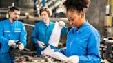 4 Ways to Spark Gen Z Interest in Manufacturing