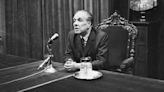 Borges era tartamudo: ¿eso fue un límite para el mayor escritor argentino?