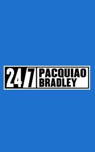 24/7 Pacquiao/Bradley