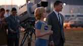 'Fly Me to the Moon' Fact vs Fiction: What Scarlett Johansson movie changes from the real story