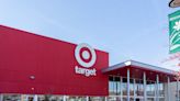 Shoppers Are Still Abandoning Target, New Data Shows—Here's Why