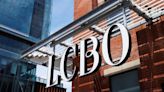Thousands of LCBO workers go on strike after talks break down | CBC News
