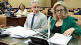 El PP ve un "fraude" la comisión de mascarillas del Congreso y acusa al PNV de "blanquear la corrupción" del PSOE