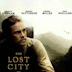 The Lost City of Z (film)