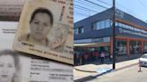 ¿Tramitarás tu visa en Tijuana? Esta es la fecha más cercana para obtener una cita